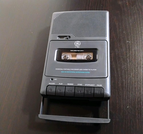 5027 personal portable - personal,